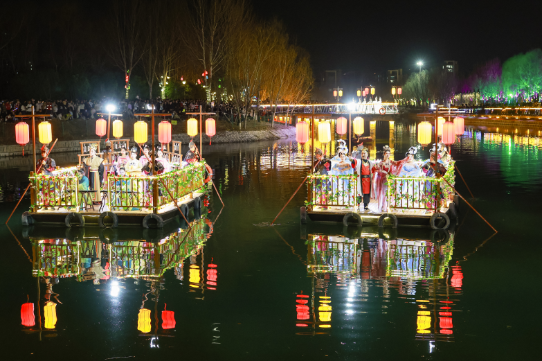 微信图片_20260429194113